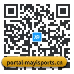 APP 安卓 二维码